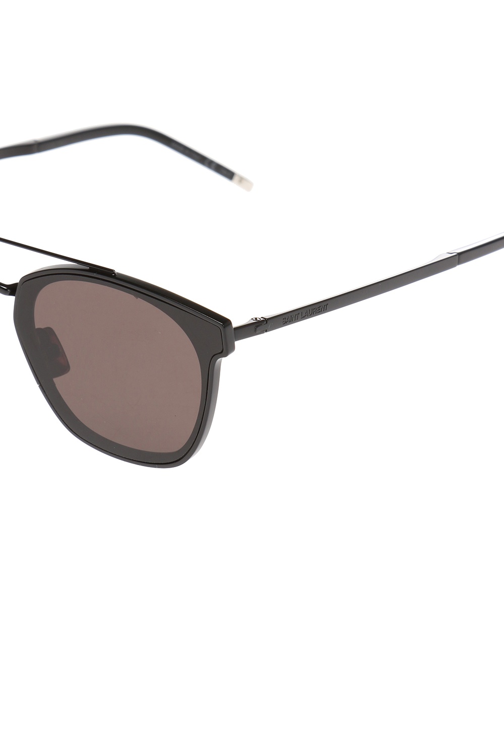 サングラス SAINT LAURENT 571173.Y9902 Sunglasses SL 302 sunglasses | Saint Laurent | OTTODISANPIETRO